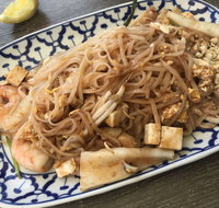 Oshin Japanese Restaurant - Brisbane CBD - Melbourne Tourism
