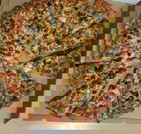 Point Nepean Takeaway - Melbourne Tourism