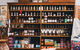 Rose Street Pantry - thumb 0