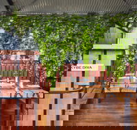 St Andrews Beach Brewery - Melbourne Tourism