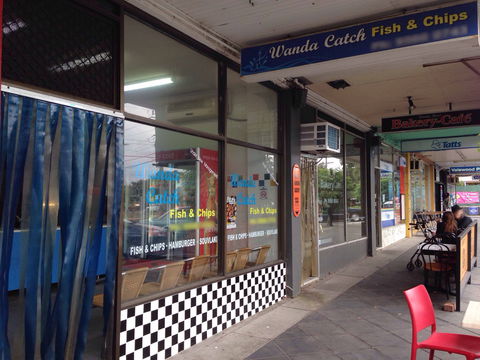 Tandoori Lovers - Melbourne Tourism 0