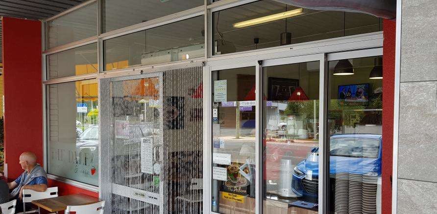 Rochedale South QLD Melbourne Tourism