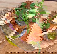 Yamanto Tavern - Melbourne Tourism