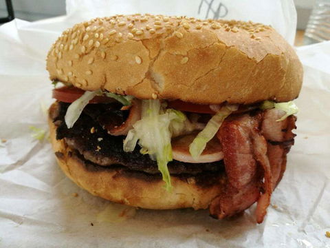 Alfred's Kitchen - Melbourne Tourism 0
