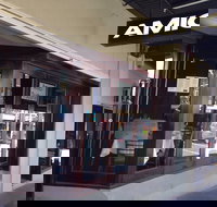 Amici Trattoria - Melbourne Tourism