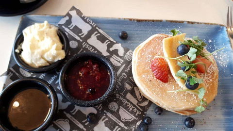 Aromas On Sea - Melbourne Tourism 0