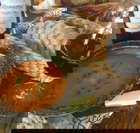 Barton Jones Wines - Melbourne Tourism