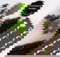 Chocolaterie RenMar - Melbourne Tourism