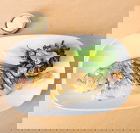 fish.dining