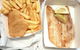 Hallam Square Fish N Chips - thumb 0