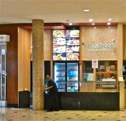 Hardimans Hotel - Melbourne Tourism 0