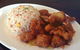 Home Maker Chinese Food - thumb 0