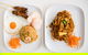 Insan's Cafe - thumb 0