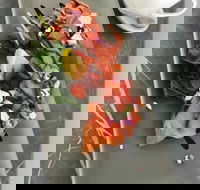 KALV  Co. Cafe and Wine Bar - Melbourne Tourism