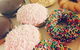 Krispy Kreme - Brisbane CBD - thumb 0