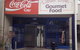 Laser Drive Gourmet Food - thumb 0