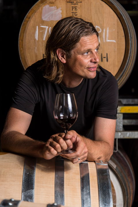 Max & Me Wine Tasting @ Eden Valley Hotel - Melbourne Tourism 0