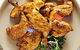 Nando's - Kogarah - thumb 0