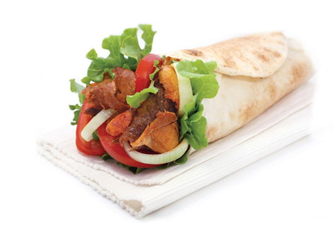 Origin Kebabs - Ipswich - Melbourne Tourism 0