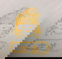 Pizza Hut - Melbourne Tourism