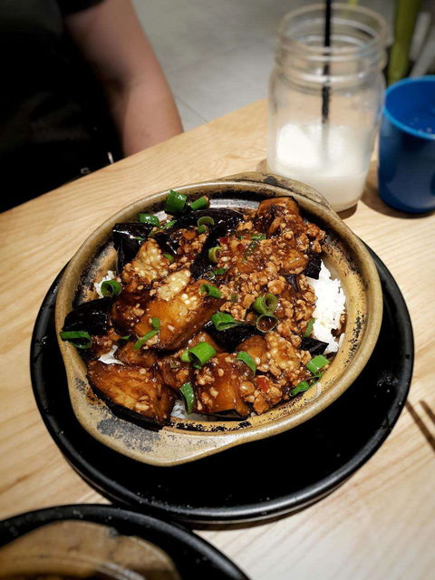 Qian Taste - Melbourne Tourism 0