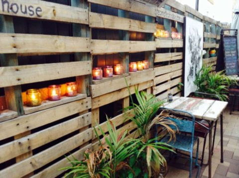 Teamo Teahouse - Melbourne Tourism 0