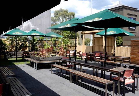 Aagaman - Melbourne Tourism 0