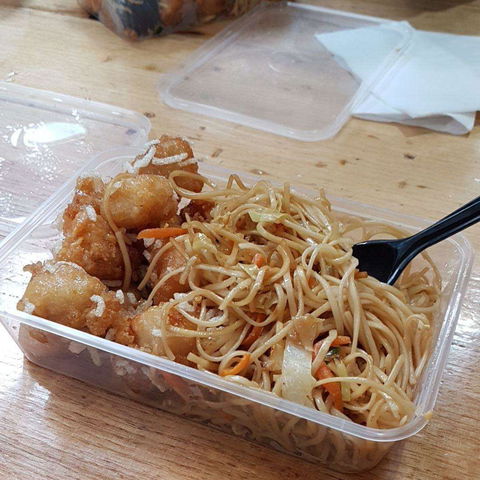 Asia Delight - Melbourne Tourism 0