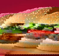 Brodies - Browns Plains - Melbourne Tourism