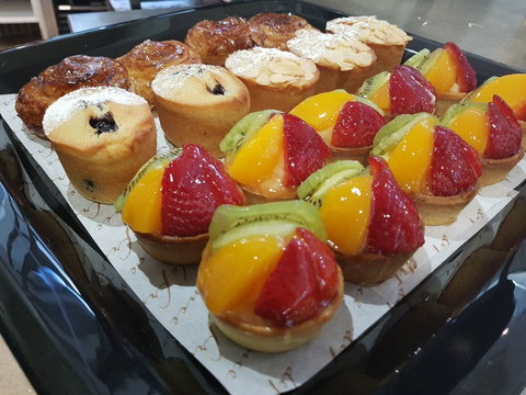 De France - Melbourne Tourism 0