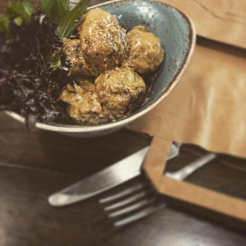 D'Lish Fish - Melbourne Tourism 0