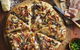 Domino's - Gladstone - thumb 0