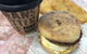 Hungry Jack's - Yokine - thumb 0