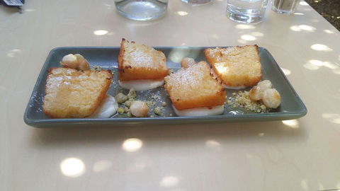 Hungry Feel Eating House - Melbourne Tourism 0