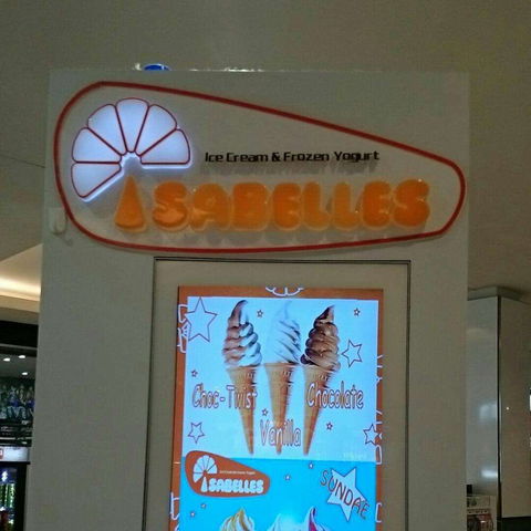 Isabelles - Melbourne Tourism 0