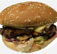 Pete's Kitchen - Melbourne Tourism
