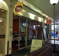 Pind Indian Restaurant - Melbourne Tourism