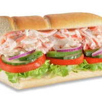 Subway - Coopers Plains - Melbourne Tourism