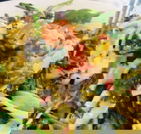 The Roadhouse - Melbourne Tourism