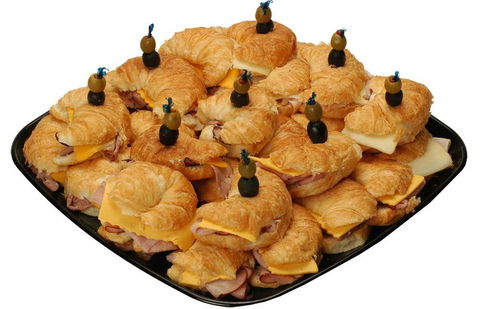 Zabeli - Melbourne Tourism 0