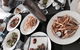 Bambusia Chinese Restaurant - Bondi Junction - thumb 0