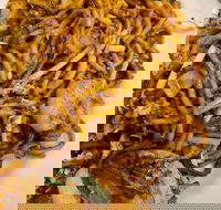 Bateman Eating House - Melbourne Tourism