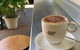 Chase The Rider Espresso Bar - thumb 0