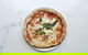 Da Orazio Pizza + Porchetta - thumb 0