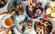 Hilton High Tea - thumb 0