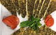 Illawarra Lebanese Bakery - thumb 0
