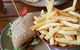 Nando's - Elizabeth - thumb 0