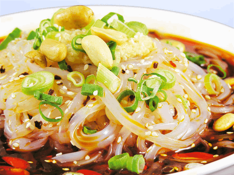 Red Chilli Sichuan Restaurant - Burwood - Melbourne Tourism 0