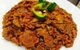 Saba's Ethiopian Restaurant - thumb 0