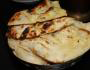 The Tandoori Oven - Melbourne Tourism 0
